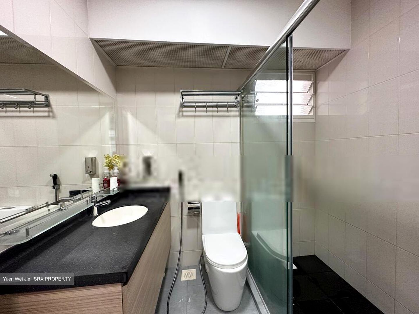 Blk 9B Tiong Bahru View (Bukit Merah), HDB 4 Rooms #412552671